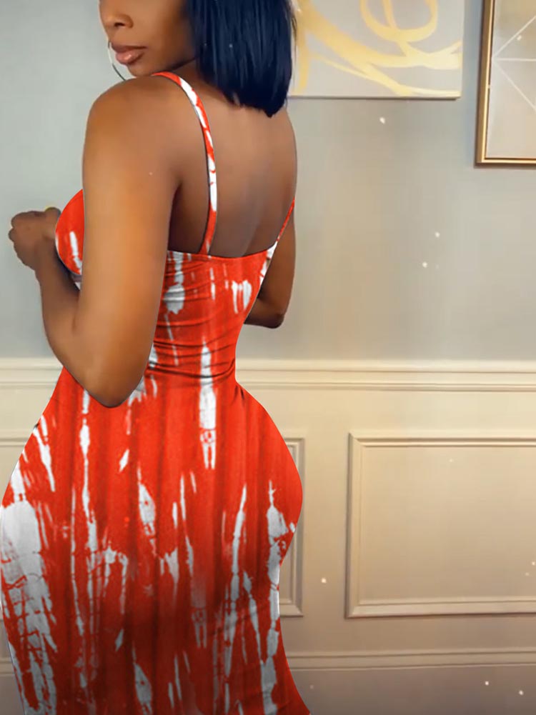 nan women's mini dress