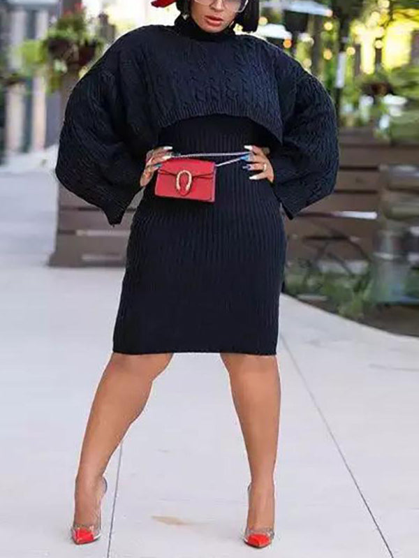 nan women's mini dress