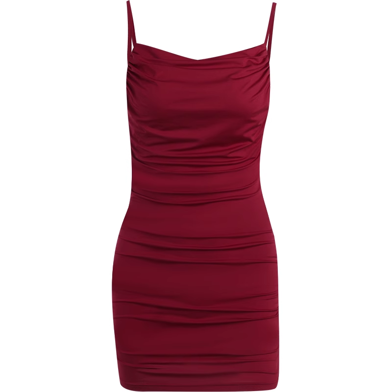women's retro style bodycon dress bodycon dresses