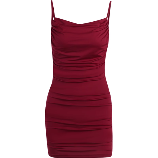 women's retro style bodycon dress bodycon dresses