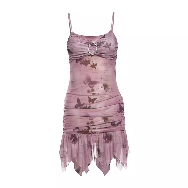 women's straps bodycon dress bodycon dresses