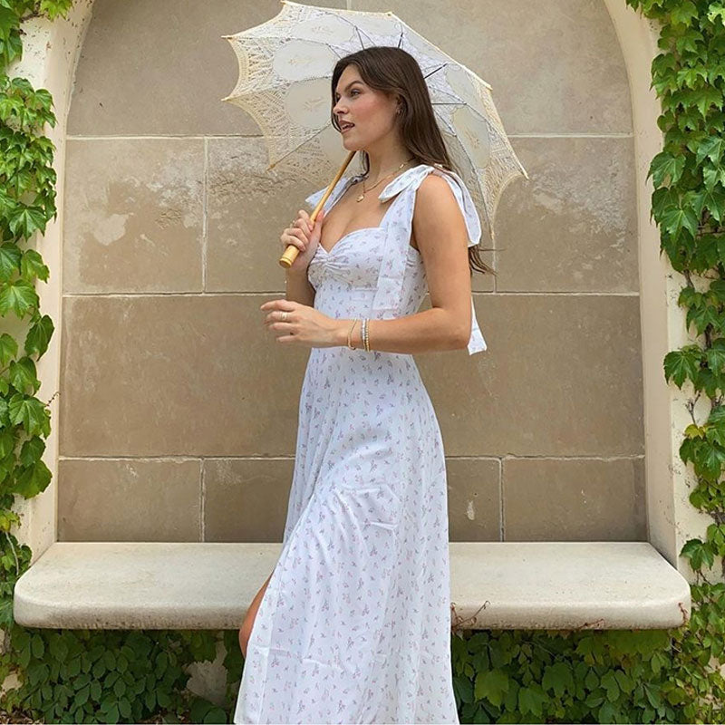 nan women's mini dress