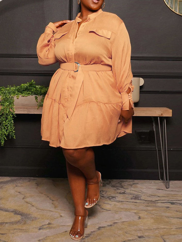 nan women's mini dress