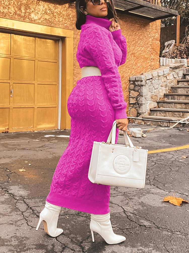 nan women's mini dress