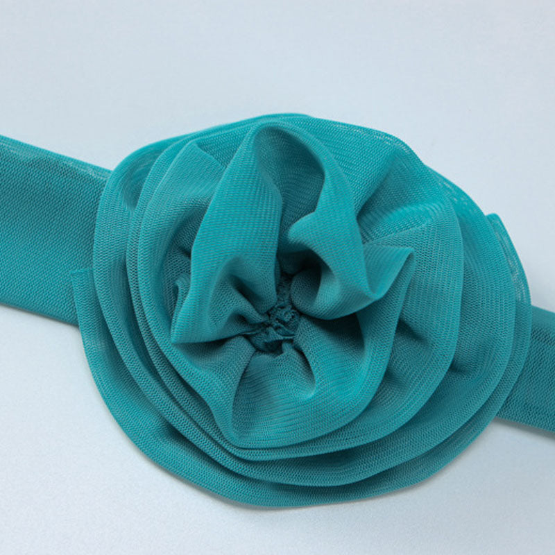 nan women's mini dress