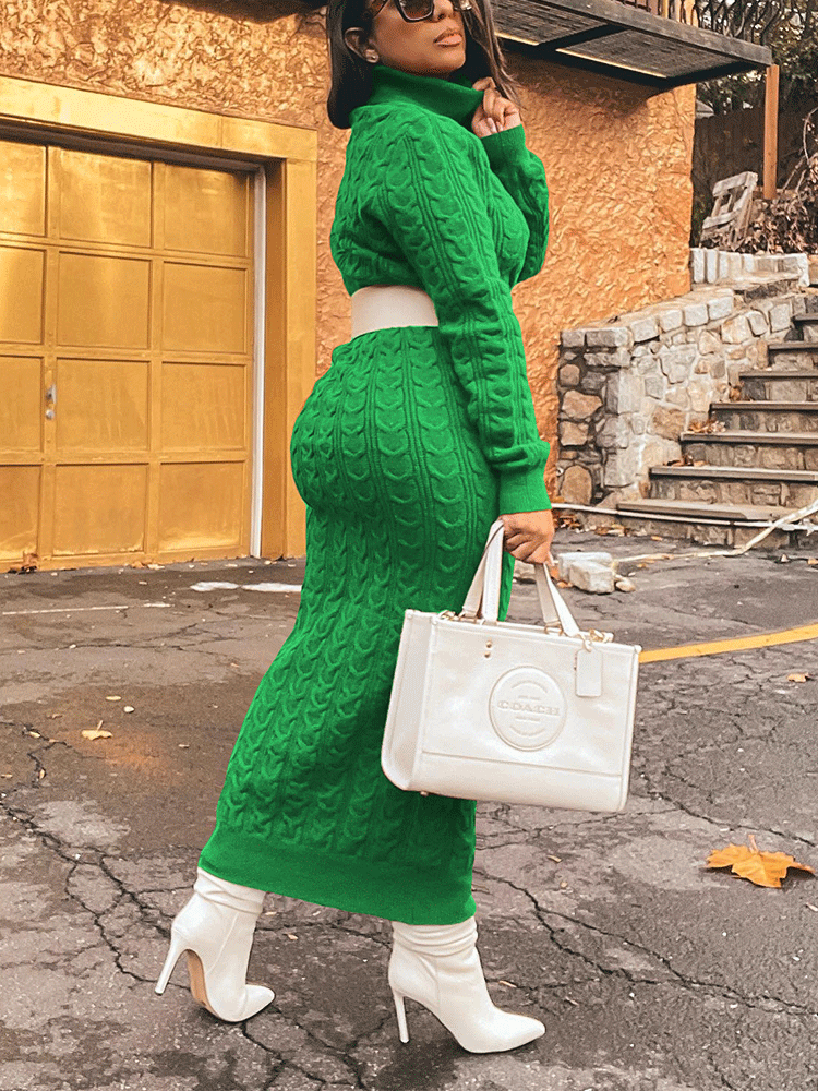 nan women's mini dress