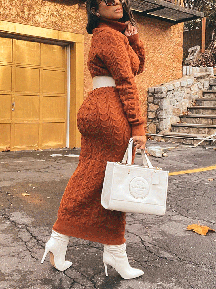 nan women's mini dress