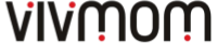 vivmom