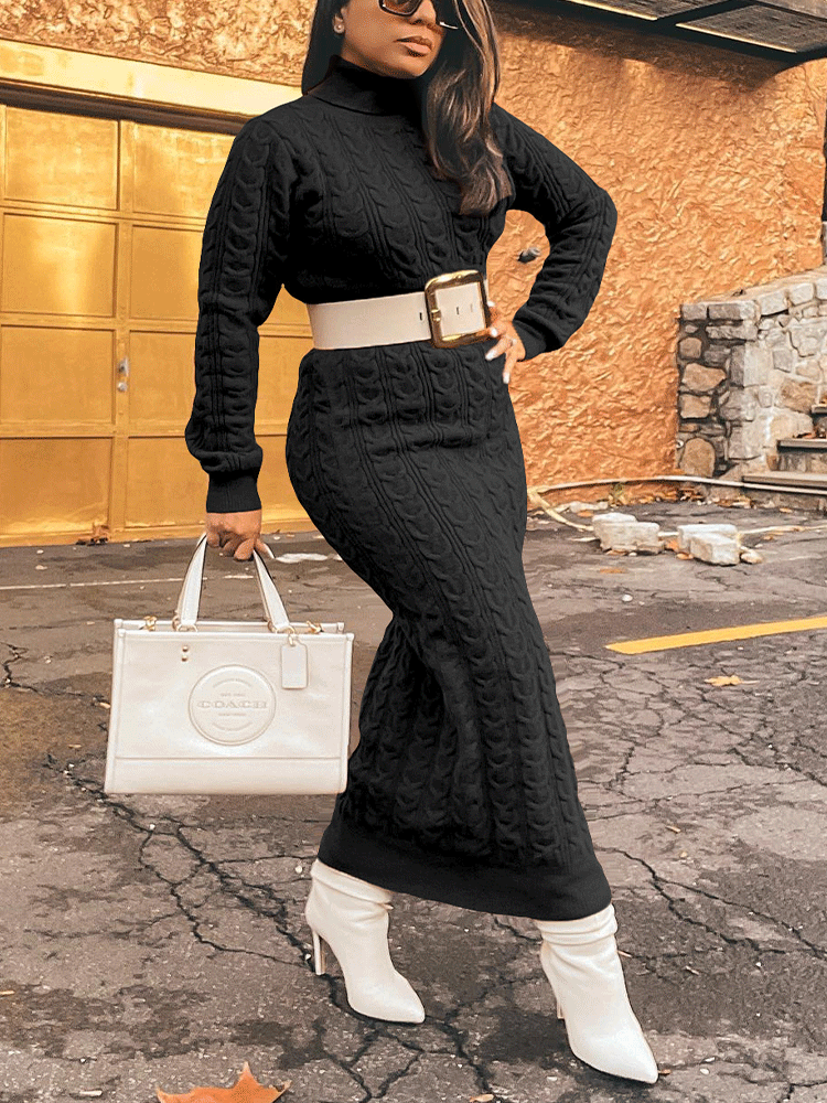 nan women's mini dress